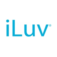 ILUV